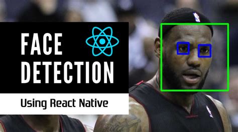 Continue with using the <DeepAR> view. . React native face filters